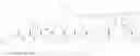 Fig. 83 - Peptides for Treatment of Obesity