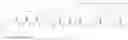 Fig. 89 - Peptides for Treatment of Obesity