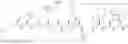 Fig. 95 - Peptides for Treatment of Obesity