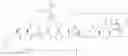 Fig. 97 - Peptides for Treatment of Obesity