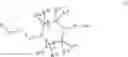Fig. 02 - Bicyclic piperidine and piperazine derivatives as GPCR modulators for the treatment of obesity, diabetes and other metabolic disorders