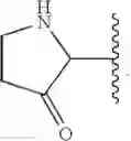 Fig. 04 - Bicyclic piperidine and piperazine derivatives as GPCR modulators for the treatment of obesity, diabetes and other metabolic disorders