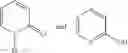 Fig. 05 - Bicyclic piperidine and piperazine derivatives as GPCR modulators for the treatment of obesity, diabetes and other metabolic disorders