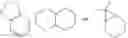 Fig. 06 - Bicyclic piperidine and piperazine derivatives as GPCR modulators for the treatment of obesity, diabetes and other metabolic disorders