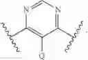 Fig. 08 - Bicyclic piperidine and piperazine derivatives as GPCR modulators for the treatment of obesity, diabetes and other metabolic disorders