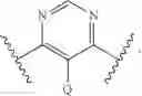 Fig. 09 - Bicyclic piperidine and piperazine derivatives as GPCR modulators for the treatment of obesity, diabetes and other metabolic disorders