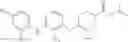 Fig. 100 - Bicyclic piperidine and piperazine derivatives as GPCR modulators for the treatment of obesity, diabetes and other metabolic disorders