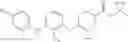 Fig. 101 - Bicyclic piperidine and piperazine derivatives as GPCR modulators for the treatment of obesity, diabetes and other metabolic disorders