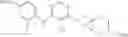Fig. 102 - Bicyclic piperidine and piperazine derivatives as GPCR modulators for the treatment of obesity, diabetes and other metabolic disorders