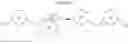Fig. 108 - Bicyclic piperidine and piperazine derivatives as GPCR modulators for the treatment of obesity, diabetes and other metabolic disorders