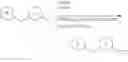 Fig. 109 - Bicyclic piperidine and piperazine derivatives as GPCR modulators for the treatment of obesity, diabetes and other metabolic disorders