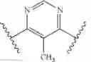 Fig. 11 - Bicyclic piperidine and piperazine derivatives as GPCR modulators for the treatment of obesity, diabetes and other metabolic disorders