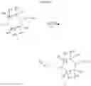Fig. 110 - Bicyclic piperidine and piperazine derivatives as GPCR modulators for the treatment of obesity, diabetes and other metabolic disorders