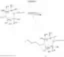 Fig. 111 - Bicyclic piperidine and piperazine derivatives as GPCR modulators for the treatment of obesity, diabetes and other metabolic disorders