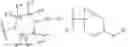 Fig. 112 - Bicyclic piperidine and piperazine derivatives as GPCR modulators for the treatment of obesity, diabetes and other metabolic disorders