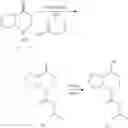 Fig. 115 - Bicyclic piperidine and piperazine derivatives as GPCR modulators for the treatment of obesity, diabetes and other metabolic disorders
