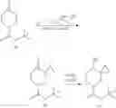 Fig. 117 - Bicyclic piperidine and piperazine derivatives as GPCR modulators for the treatment of obesity, diabetes and other metabolic disorders