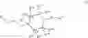 Fig. 125 - Bicyclic piperidine and piperazine derivatives as GPCR modulators for the treatment of obesity, diabetes and other metabolic disorders