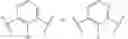 Fig. 13 - Bicyclic piperidine and piperazine derivatives as GPCR modulators for the treatment of obesity, diabetes and other metabolic disorders
