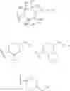 Fig. 131 - Bicyclic piperidine and piperazine derivatives as GPCR modulators for the treatment of obesity, diabetes and other metabolic disorders