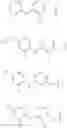 Fig. 133 - Bicyclic piperidine and piperazine derivatives as GPCR modulators for the treatment of obesity, diabetes and other metabolic disorders
