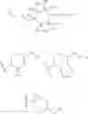 Fig. 134 - Bicyclic piperidine and piperazine derivatives as GPCR modulators for the treatment of obesity, diabetes and other metabolic disorders