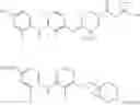 Fig. 140 - Bicyclic piperidine and piperazine derivatives as GPCR modulators for the treatment of obesity, diabetes and other metabolic disorders
