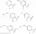 Fig. 15 - Bicyclic piperidine and piperazine derivatives as GPCR modulators for the treatment of obesity, diabetes and other metabolic disorders
