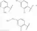 Fig. 16 - Bicyclic piperidine and piperazine derivatives as GPCR modulators for the treatment of obesity, diabetes and other metabolic disorders