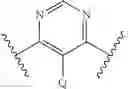 Fig. 17 - Bicyclic piperidine and piperazine derivatives as GPCR modulators for the treatment of obesity, diabetes and other metabolic disorders