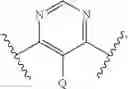 Fig. 18 - Bicyclic piperidine and piperazine derivatives as GPCR modulators for the treatment of obesity, diabetes and other metabolic disorders