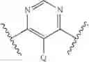 Fig. 19 - Bicyclic piperidine and piperazine derivatives as GPCR modulators for the treatment of obesity, diabetes and other metabolic disorders