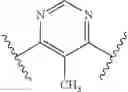 Fig. 22 - Bicyclic piperidine and piperazine derivatives as GPCR modulators for the treatment of obesity, diabetes and other metabolic disorders