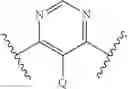 Fig. 23 - Bicyclic piperidine and piperazine derivatives as GPCR modulators for the treatment of obesity, diabetes and other metabolic disorders