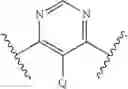 Fig. 24 - Bicyclic piperidine and piperazine derivatives as GPCR modulators for the treatment of obesity, diabetes and other metabolic disorders