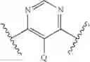 Fig. 25 - Bicyclic piperidine and piperazine derivatives as GPCR modulators for the treatment of obesity, diabetes and other metabolic disorders