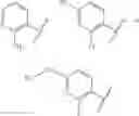 Fig. 26 - Bicyclic piperidine and piperazine derivatives as GPCR modulators for the treatment of obesity, diabetes and other metabolic disorders