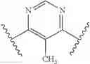 Fig. 27 - Bicyclic piperidine and piperazine derivatives as GPCR modulators for the treatment of obesity, diabetes and other metabolic disorders