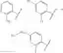 Fig. 28 - Bicyclic piperidine and piperazine derivatives as GPCR modulators for the treatment of obesity, diabetes and other metabolic disorders