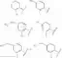 Fig. 29 - Bicyclic piperidine and piperazine derivatives as GPCR modulators for the treatment of obesity, diabetes and other metabolic disorders