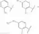 Fig. 30 - Bicyclic piperidine and piperazine derivatives as GPCR modulators for the treatment of obesity, diabetes and other metabolic disorders