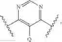Fig. 31 - Bicyclic piperidine and piperazine derivatives as GPCR modulators for the treatment of obesity, diabetes and other metabolic disorders