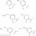 Fig. 32 - Bicyclic piperidine and piperazine derivatives as GPCR modulators for the treatment of obesity, diabetes and other metabolic disorders