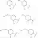 Fig. 34 - Bicyclic piperidine and piperazine derivatives as GPCR modulators for the treatment of obesity, diabetes and other metabolic disorders