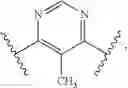 Fig. 37 - Bicyclic piperidine and piperazine derivatives as GPCR modulators for the treatment of obesity, diabetes and other metabolic disorders