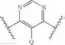 Fig. 46 - Bicyclic piperidine and piperazine derivatives as GPCR modulators for the treatment of obesity, diabetes and other metabolic disorders