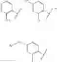 Fig. 47 - Bicyclic piperidine and piperazine derivatives as GPCR modulators for the treatment of obesity, diabetes and other metabolic disorders