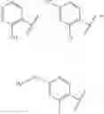 Fig. 48 - Bicyclic piperidine and piperazine derivatives as GPCR modulators for the treatment of obesity, diabetes and other metabolic disorders