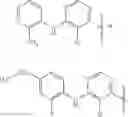 Fig. 60 - Bicyclic piperidine and piperazine derivatives as GPCR modulators for the treatment of obesity, diabetes and other metabolic disorders