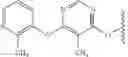 Fig. 67 - Bicyclic piperidine and piperazine derivatives as GPCR modulators for the treatment of obesity, diabetes and other metabolic disorders